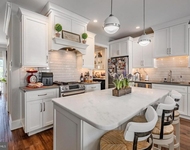 Unit for rent at 23 Central Avenue, BERWYN, PA, 19312