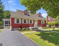 Unit for rent at 217 Nancy Lane, EWING TWP, NJ, 08638
