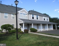 Unit for rent at 814 Eagles Chase Eagles Chase Drive, LAWRENCEVILLE, NJ, 08648