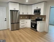 Unit for rent at 216 Broadway, WESTVILLE, NJ, 08093