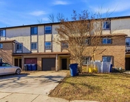 Unit for rent at 6 Buttonwood Road, VOORHEES, NJ, 08043
