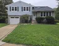 Unit for rent at 5319 Frosthoffer Avenue, PENNSAUKEN, NJ, 08109