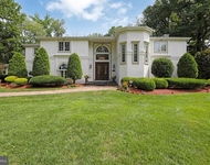 Unit for rent at 201 Munn Lane, CHERRY HILL, NJ, 08034