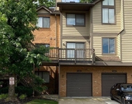 Unit for rent at 1204 Augusta Circle, MOUNT LAUREL, NJ, 08054