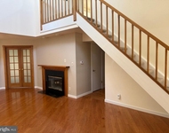 Unit for rent at 1204 Augusta Circle, MOUNT LAUREL, NJ, 08054