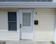 Unit for rent at 350 Lakehurst Road, BROWNS MILLS, NJ, 08015
