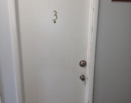 Unit for rent at 8 Trenton Road, BROWNS MILLS, NJ, 08015