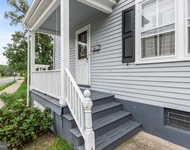 Unit for rent at 2 Allen Avenue, MEDFORD, NJ, 08055