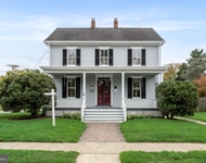 Unit for rent at 50 Union Street, MEDFORD, NJ, 08055
