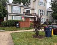 Unit for rent at 11255 Raging Brook Drive, BOWIE, MD, 20720
