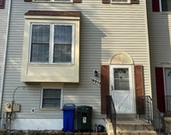 Unit for rent at 14937 London Lane, BOWIE, MD, 20715