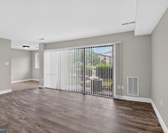 Unit for rent at 5458 85th Avenue, HYATTSVILLE, MD, 20784