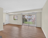 Unit for rent at 5408 85th Avenue, HYATTSVILLE, MD, 20784