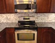 Unit for rent at 155 Potomac Passage, NATIONAL HARBOR, MD, 20745