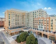 Unit for rent at 155 Potomac Passage, NATIONAL HARBOR, MD, 20745