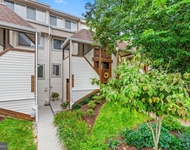 Unit for rent at 18219 Leman Lake Drive, OLNEY, MD, 20832