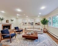 Unit for rent at 14904 Claude Lane, SILVER SPRING, MD, 20905