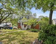 Unit for rent at 11713 Kingtree Street, SILVER SPRING, MD, 20902