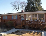 Unit for rent at 4 Rosanne Lane, ROCKVILLE, MD, 20851