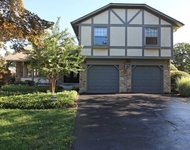 Unit for rent at 1507 Kersey Lane, POTOMAC, MD, 20854