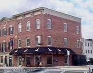 Unit for rent at 253 Market Street W, GAITHERSBURG, MD, 20878