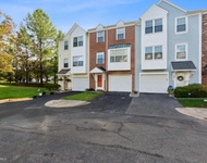 Unit for rent at 18221 Fox Chase Circle, OLNEY, MD, 20832