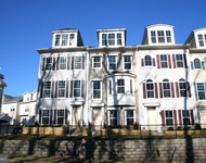 Unit for rent at 11926 Weybridge Lane, GERMANTOWN, MD, 20876