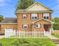 Unit for rent at 10717 Bentley Lane, KENSINGTON, MD, 20895