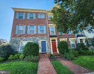 Unit for rent at 22623 Sweetspire Drive, CLARKSBURG, MD, 20871