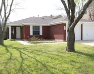 Unit for rent at 9705 Dalewood Dr, Austin, TX, 78729