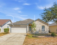 Unit for rent at 241 Moonstone Dr, Jarrell, TX, 76537