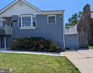 Unit for rent at 2102 Luzerne Avenue, SILVER SPRING, MD, 20910