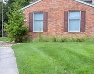 Unit for rent at 6288 Blue Dart Place, COLUMBIA, MD, 21045