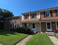 Unit for rent at 8803 Hayshed Lane, COLUMBIA, MD, 21045