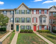 Unit for rent at 6110 Cliffside Trail, COLUMBIA, MD, 21045