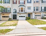 Unit for rent at 8404 Oak Meade Way, JESSUP, MD, 20794