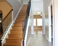 Unit for rent at 8213 Reggio St, Round Rock, TX, 78665
