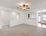 Unit for rent at 8921 Stambourne St, Austin, TX, 78747