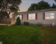 Unit for rent at 43 Defense Drive, ABERDEEN, MD, 21001