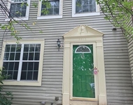 Unit for rent at 3312 Midland Court, ABINGDON, MD, 21009