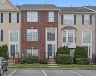 Unit for rent at 1904 Fieldstone Way, FREDERICK, MD, 21702