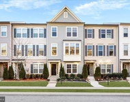 Unit for rent at 8481 Hedwig Lane, FREDERICK, MD, 21704