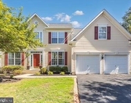 Unit for rent at 1713 Dearbought Drive, FREDERICK, MD, 21701