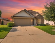 Unit for rent at 308 Moulins Ln, Georgetown, TX, 78626