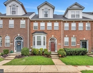 Unit for rent at 10030 Tallahassee Place, WALDORF, MD, 20603