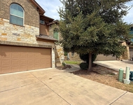 Unit for rent at 1001 Zodiac Ln, Round Rock, TX, 78665