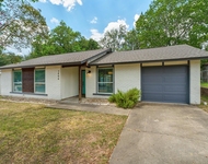 Unit for rent at 7404 Lunar Dr, Austin, TX, 78745