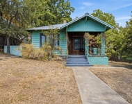 Unit for rent at 1406 E 11th St, Austin, TX, 78702