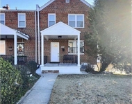 Unit for rent at 4235 Norfolk Avenue, BALTIMORE, MD, 21216