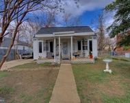 Unit for rent at 2924 Virginia Avenue, BALTIMORE, MD, 21215